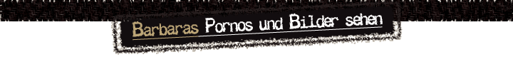 Omasex