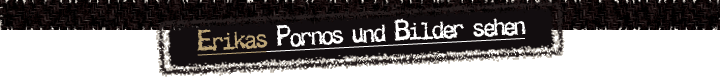 Jetzt schnell zum Archiv