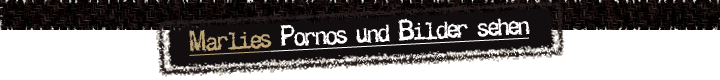 Jetzt schnell zum Archiv