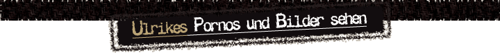 Jetzt schnell zum Archiv